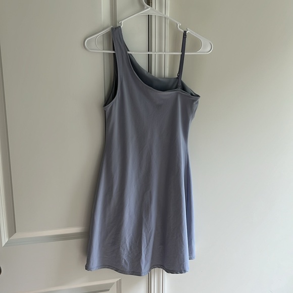 🚫🚫SOLD🚫🚫 - Picture 2 of 6